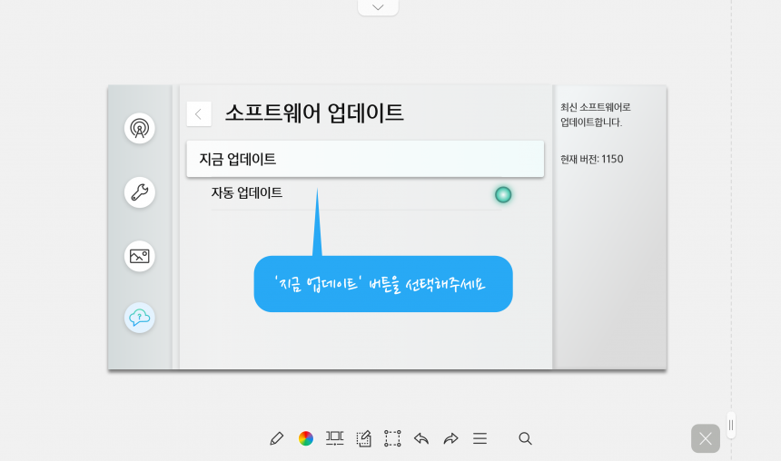 f223f08cd2f160e5f3cd0b195d028169_1645696068_9801.png