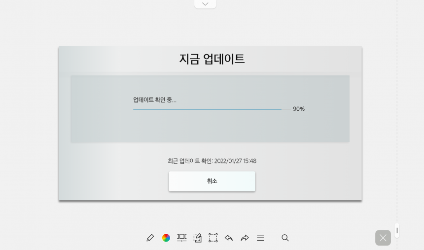 f223f08cd2f160e5f3cd0b195d028169_1645696069_09.png