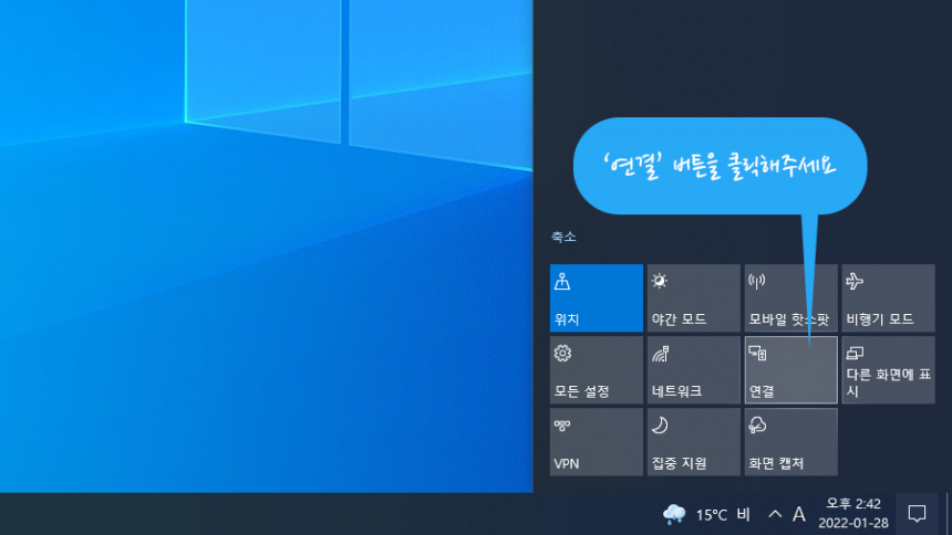 51ff1d78265ee960f43df02a27c88eea_1646382009_9428.png