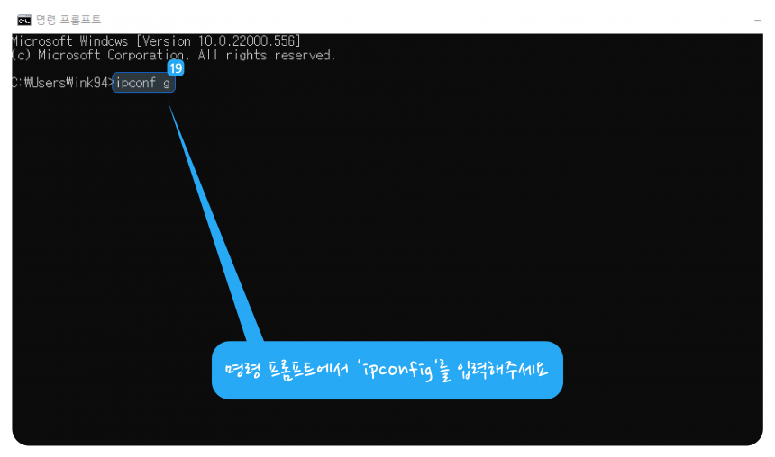 4556f2225308aea6cb2a1fc1502a44ba_1651209946_1136.png