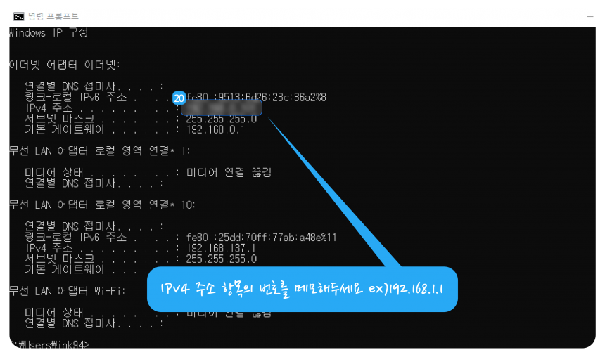 4556f2225308aea6cb2a1fc1502a44ba_1651209947_1773.png