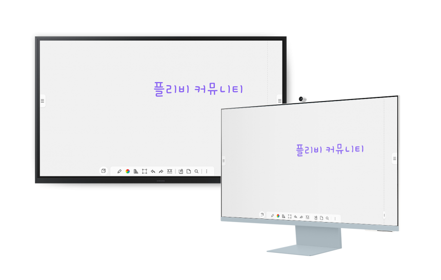 aaf43d88c278694bdac701f6bf361abc_1657155758_2851.png