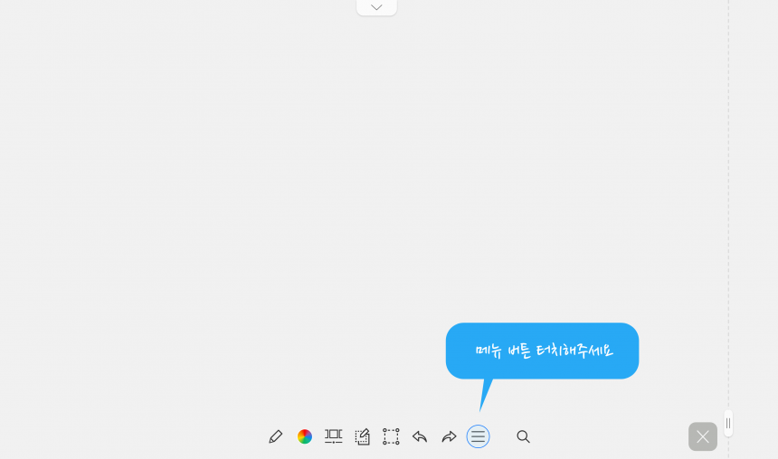 10870a7b0e2550544679f1b73e073b87_1661926506_3078.png