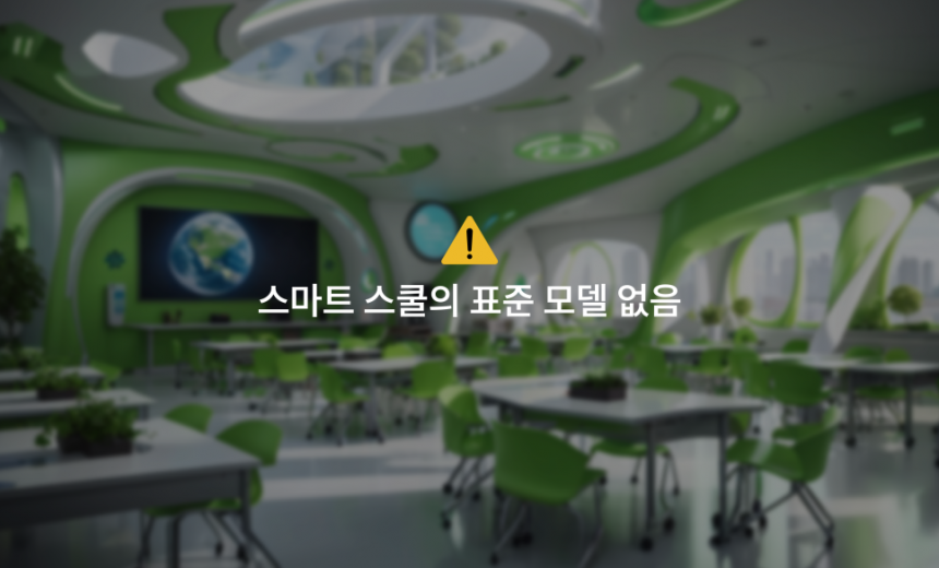 ee985a4e2f6378f2145435adf13e3db5_1697431993_8468.png
