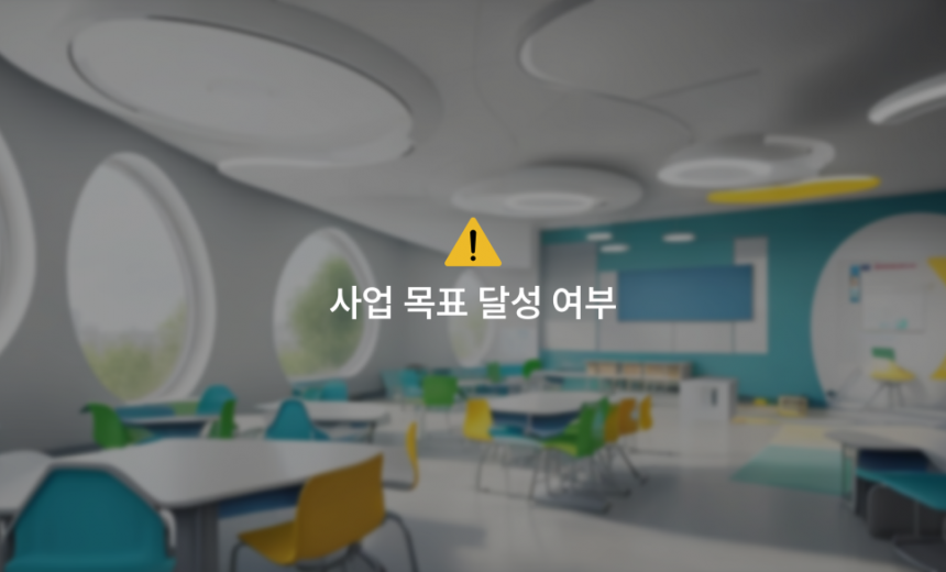 ee985a4e2f6378f2145435adf13e3db5_1697432033_7845.png