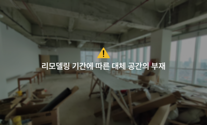 ee985a4e2f6378f2145435adf13e3db5_1697432067_8025.png