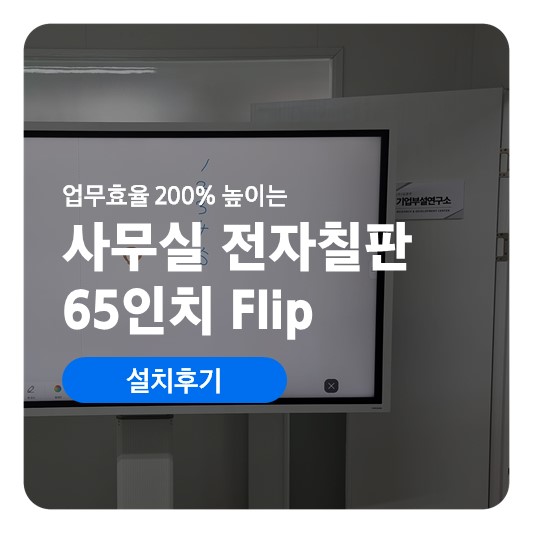 42da2e2ca57592678a7edcc7e80ca6db_1750404170_8478.jpg 42da2e2ca57592678a7edcc7e80ca6db_1750404170_8478.jpg