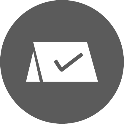 4f4e51b8ad663c0920c428d642ceac35_1756450271_8623.png