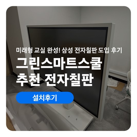 ee60e9588dd8b5b6e372b9c75362bdba_1759212914_7884.jpg ee60e9588dd8b5b6e372b9c75362bdba_1759212914_7884.jpg