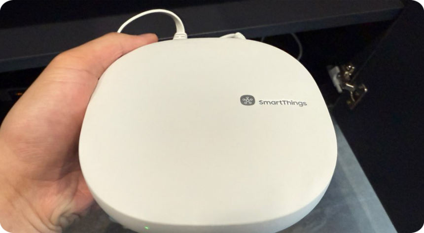 26607f1ab53b457b0f10b84ff790d75c_1758008725_1522.png