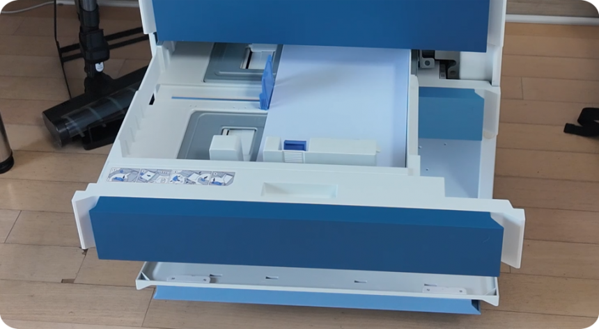 94d444f45cd2113d63662fb0d7d82bdf_1757923047_9888.png
