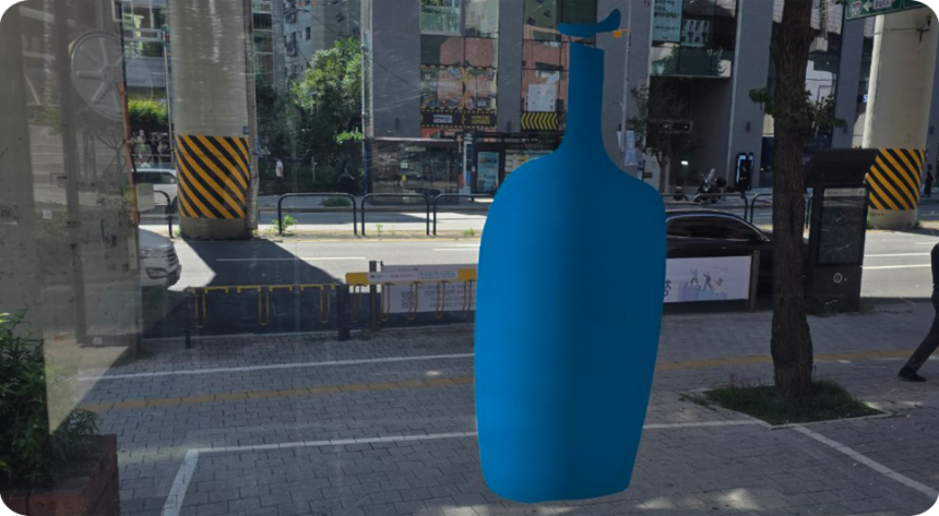 b450d9dc18345750533a37a4eba0a5de_1757402200_2324.png