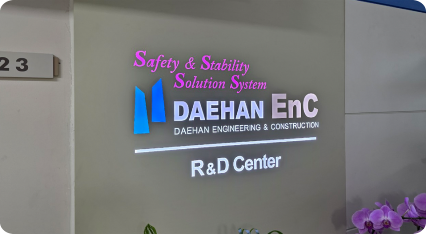 023c966dfb611e6281cd9d83e35a6be1_1760667949_3562.png