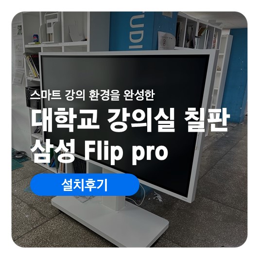 58d73f79852f2469f164fd8a99f41d4f_1762822340_6777.jpg 58d73f79852f2469f164fd8a99f41d4f_1762822340_6777.jpg