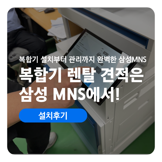72b6beb31b1ab050fd5e18e6870610f4_1762932633_1093.png 72b6beb31b1ab050fd5e18e6870610f4_1762932633_1093.png