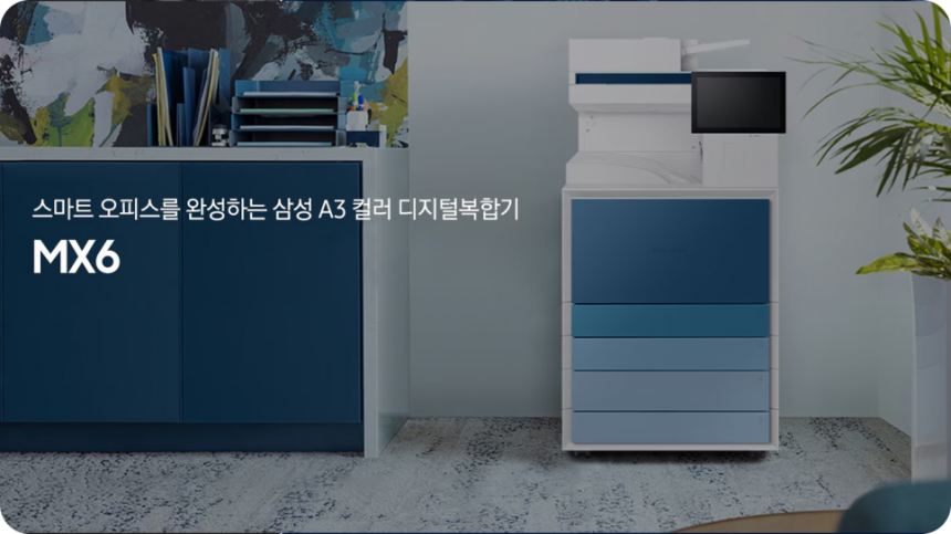 3d8bc27e26ef0b0c9f091def47c168a4_1765349627_5878.png