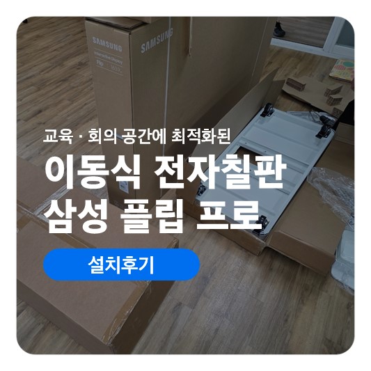 11a93a9ae083a5cc13bb33dd8d5c77cb_1768962076_8137.jpg