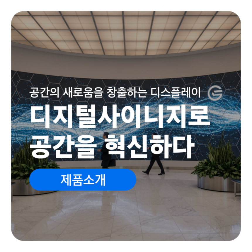 08b3ae8ea6b3adff3360db7c7b344218_1769497957_0104.png