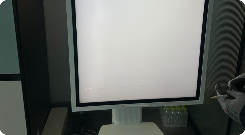 424d07d5848696a472b481870692c011_1768457045_5043.png