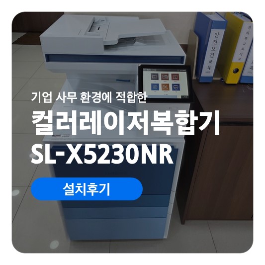 fb027d70e35a293a11cb712659bd6b78_1770958434_944.jpg