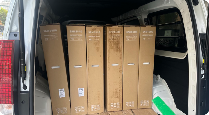 0971297d5370c430ada36e71f94b96ae_1770794654_9019.png