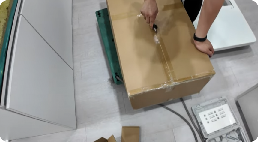 c348e48cb1a71e4669297efd702b69fa_1770193018_5205.png