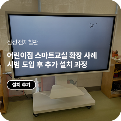 2d718ee75a203d260705e944bcfa1691_1774933433_4655.png