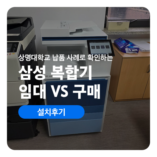7a8b380ddf614c5ebea4a82f12581bdf_1773980882_0104.png