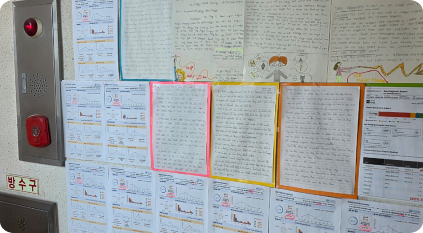 3f4bd64085b6fd482af5cb7b72bd8c81_1773808170_7219.png