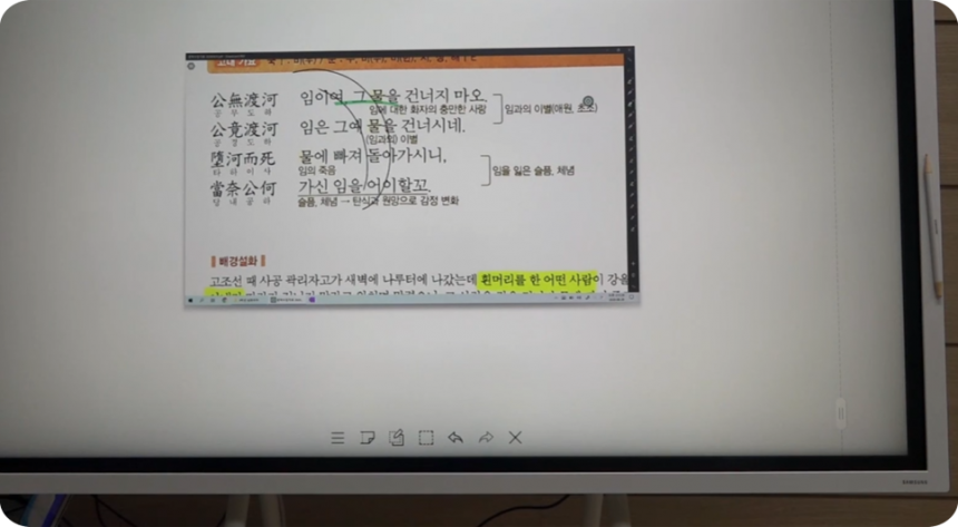 dd8b72f1a9374ab50ccd3fad51bffcfd_1776041350_2801.png