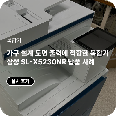 04d080a5dd24bc96fab3d77e99b11f8f_1782366153_22.png