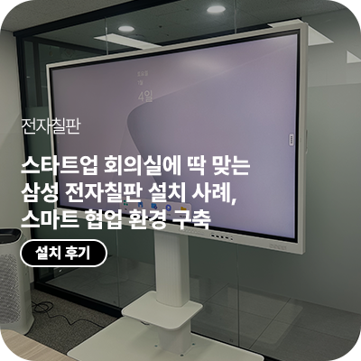 4c7361f9301d3c75327f1bd799cd4296_1781573449_1361.png 4c7361f9301d3c75327f1bd799cd4296_1781573449_1361.png