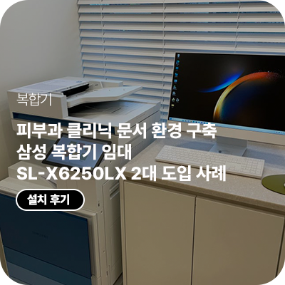 018fcf4ddaa2946941caac167bdbcd9a_1783487674_682.png