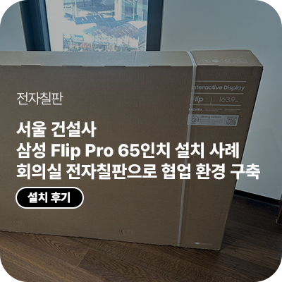 cb747443c6a5f919bde1ba28aaa6fd56_1784613674_7237.png cb747443c6a5f919bde1ba28aaa6fd56_1784613674_7237.png