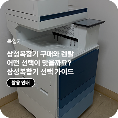 9739f8ad5255d87ac1d321bee9b16d5b_1785725614_0175.png 9739f8ad5255d87ac1d321bee9b16d5b_1785725614_0175.png