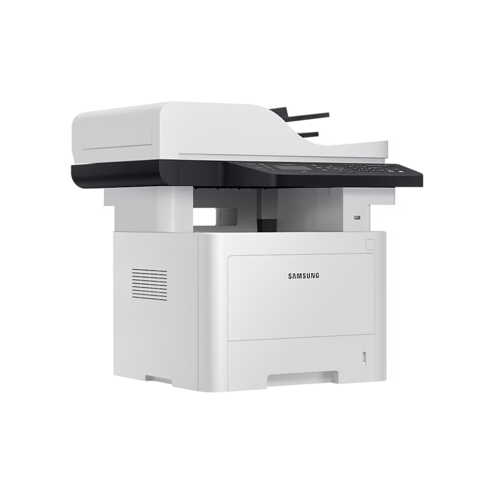 삼성전자 A4 소형 사무용 복합기 흑백 임대 SL-M3890FW/KRM(렌탈 3년 약정/보증금 있음/등록비 없음)