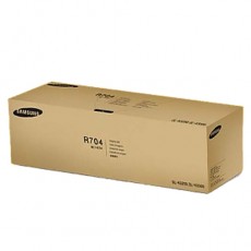 삼성 정품드럼=MLT-R704