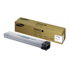 삼성 정품토너=CLT-K804S