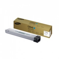 삼성 정품토너=CLT-C804S