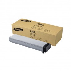 삼성 정품토너=MLT-D708L