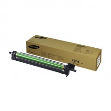 삼성 정품드럼=CLT-R808