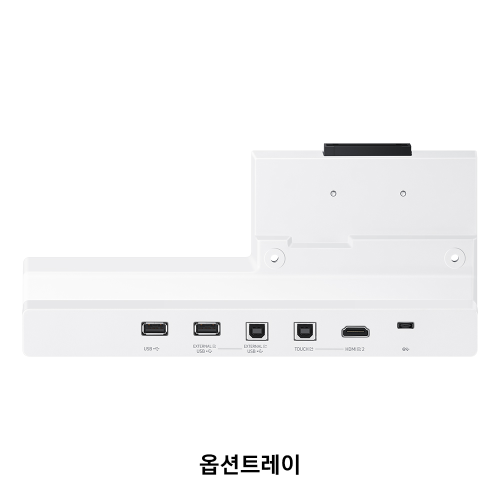 LH55WMBWBGCXKR=삼성 전자칠판 플립 프로(Flip Pro) 55인치(138.7cm)=현장방문교육(서울,수도권)