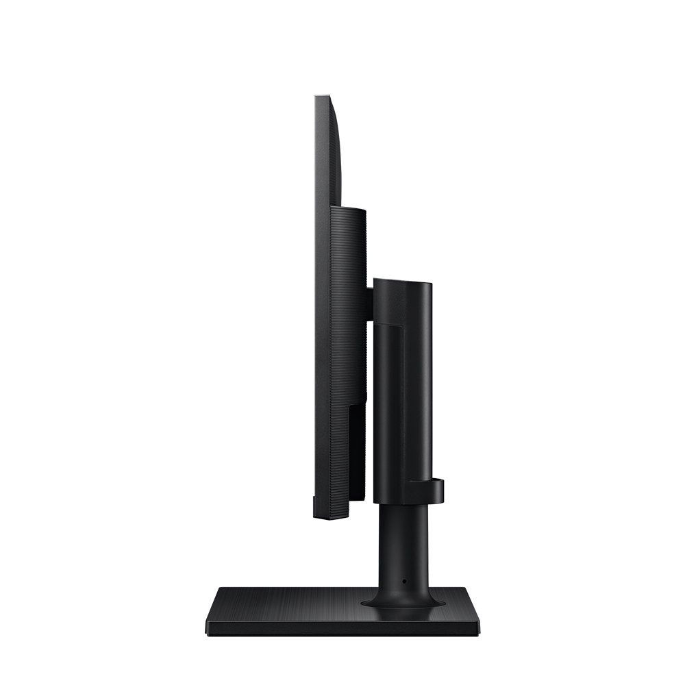 LF22T452FQKXKR=삼성 FHD 모니터 22인치=54cm / 75Hz 주사율 / IPS