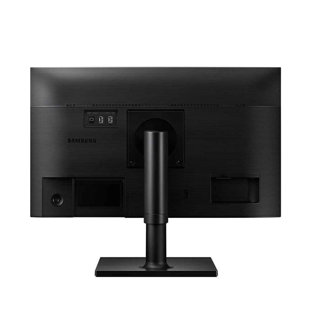 LF22T452FQKXKR=삼성 FHD 모니터 22인치=54cm / 75Hz 주사율 / IPS