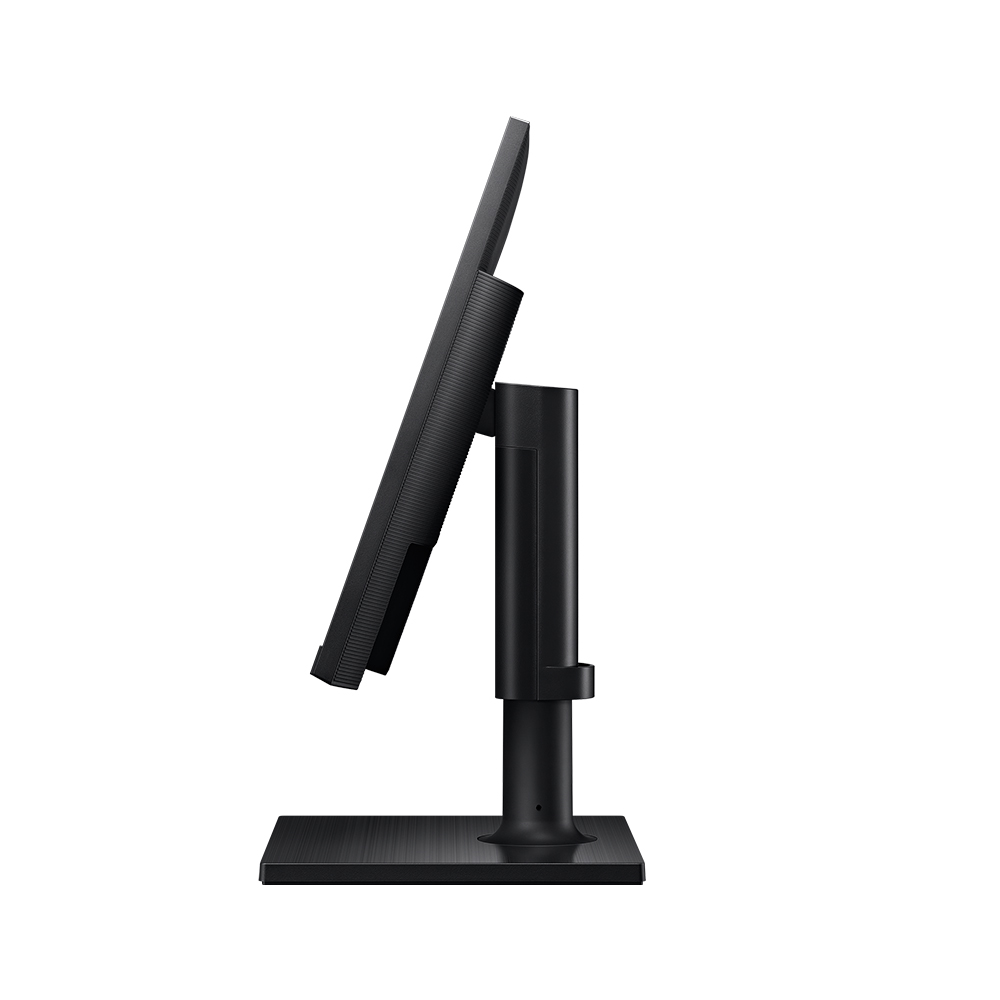 LF22T452FQKXKR=삼성 FHD 모니터 22인치=54cm / 75Hz 주사율 / IPS