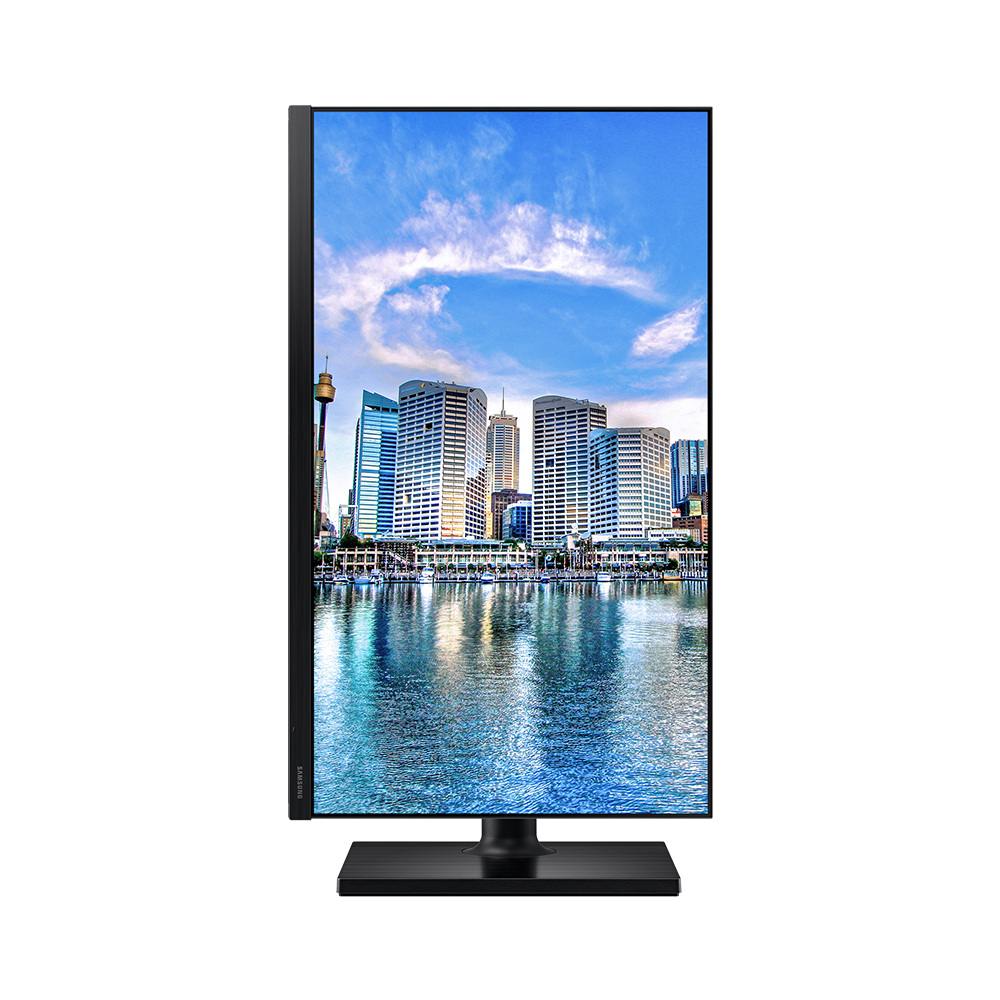 LF22T452FQKXKR=삼성 FHD 모니터 22인치=54cm / 75Hz 주사율 / IPS