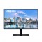 LF22T452FQKXKR=삼성 FHD 모니터 22인치=54cm / 75Hz 주사율 / IPS