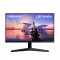 LF24T354FHKXKR=삼성 FHD 모니터 24인치=59cm / 75Hz 주사율 / IPS / 플리커프리