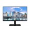 LF24T450FZKXKR=삼성 FHD 모니터 24인치=59cm / 75Hz 주사율 / IPS