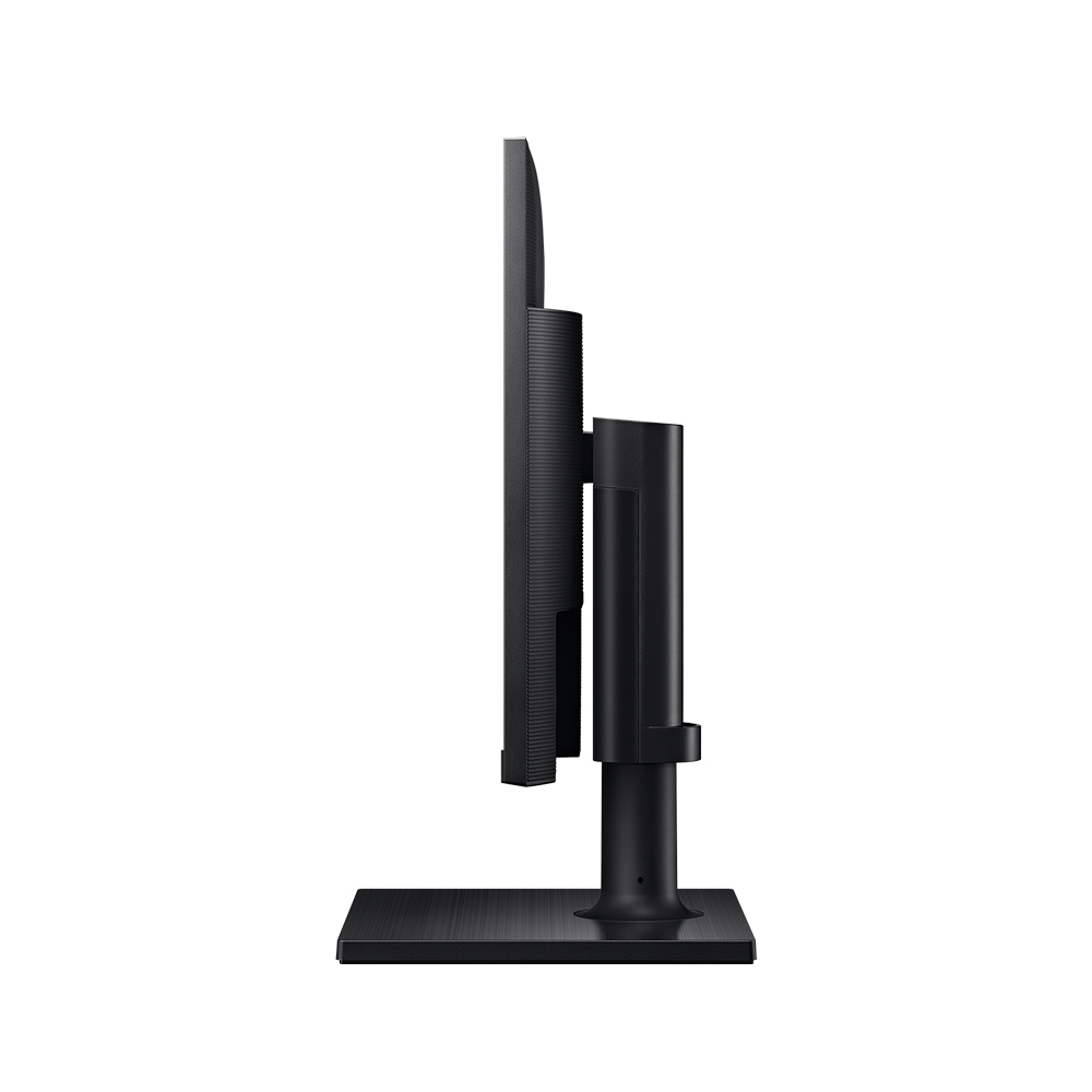 LF24T452FQKXKR=삼성 FHD 모니터 24인치=59cm / 75Hz 주사율 / IPS / 플리커프리 / 슬림베젤
